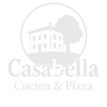 Casa Bella – Cucina & Pizza